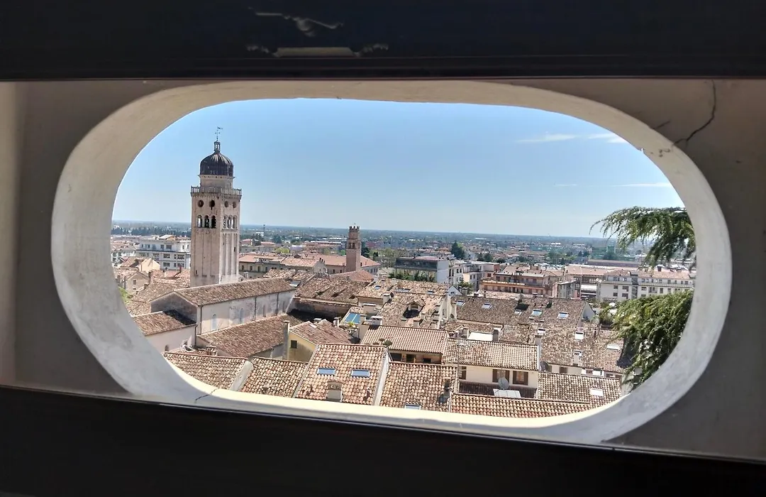 Campus San Francesco-1