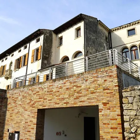 Campus San Francesco-3