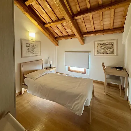 Campus San Francesco-2